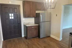 624 4th St, Monongahela, PA 15063 - Photo 10