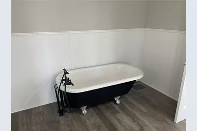 624 4th St, Monongahela, PA 15063 - Photo 24