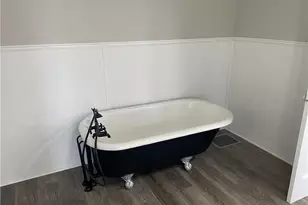 624 4th St, Monongahela, PA 15063 - Photo 24