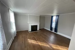 624 4th St, Monongahela, PA 15063 - Photo 12