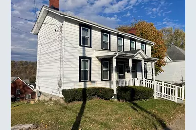624 4th St, Monongahela, PA 15063 - Photo 2