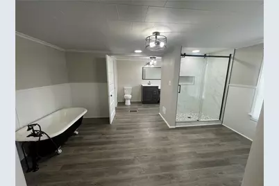 624 4th St, Monongahela, PA 15063 - Photo 22