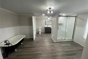 624 4th St, Monongahela, PA 15063 - Photo 22