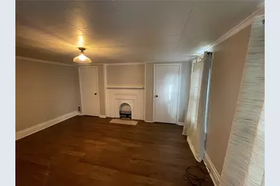 624 4th St, Monongahela, PA 15063 - Photo 28