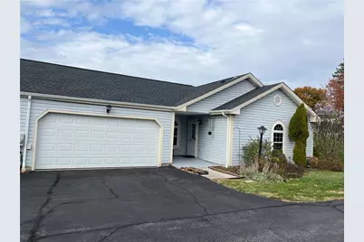 50 Blueberry Ln, Marshall, PA 15090 - Photo 1