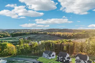 103 Amaryllis Ln, Marshall, PA 15005 - Photo 2