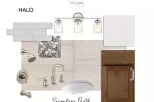 103 Amaryllis Ln, Marshall, PA 15005 - Photo 46