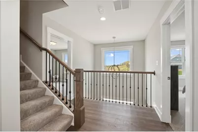 103 Amaryllis Ln, Marshall, PA 15005 - Photo 24