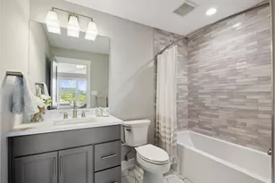 103 Amaryllis Ln, Marshall, PA 15005 - Photo 28