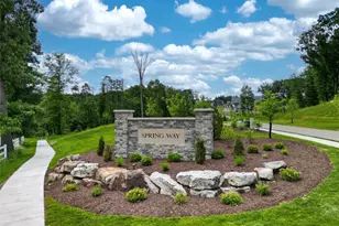 103 Amaryllis Ln, Marshall, PA 15005 - Photo 48