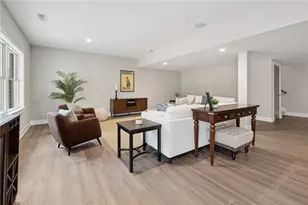 103 Amaryllis Ln, Marshall, PA 15005 - Photo 34