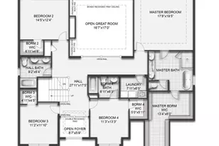 103 Amaryllis Ln, Marshall, PA 15005 - Photo 38