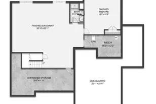 103 Amaryllis Ln, Marshall, PA 15005 - Photo 40