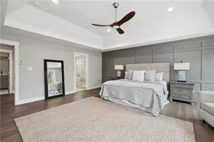 103 Amaryllis Ln, Marshall, PA 15005 - Photo 20