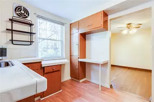 133 Hamburg St, Banksville/Westwood, PA 15220 - Photo 16