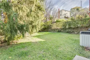 133 Hamburg St, Banksville/Westwood, PA 15220 - Photo 40
