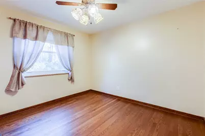 133 Hamburg St, Banksville/Westwood, PA 15220 - Photo 12