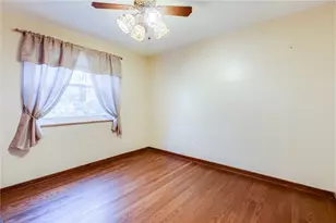 133 Hamburg St, Banksville/Westwood, PA 15220 - Photo 12