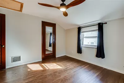 133 Hamburg St, Banksville/Westwood, PA 15220 - Photo 28