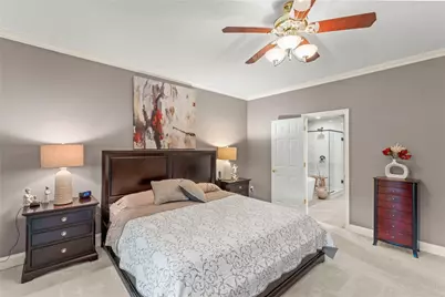 803 Sheriffs Court, Peters Township, PA 15317 - Photo 16