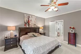 803 Sheriff's Ct, Peters Township, PA 15317 - Photo 16