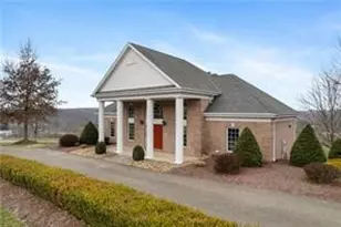 803 Sheriff's Ct, Peters Township, PA 15317 - Photo 34