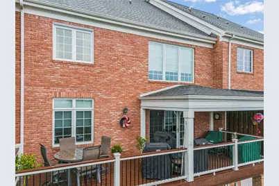 803 Sheriffs Court, Peters Township, PA 15317 - Photo 32