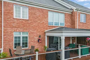 803 Sheriff's Ct, Peters Township, PA 15317 - Photo 32