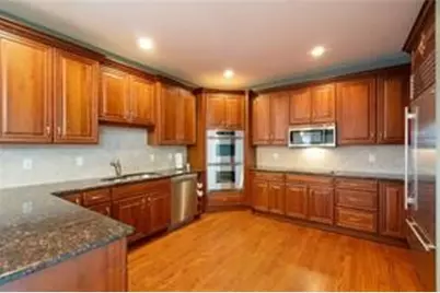 803 Sheriffs Court, Peters Township, PA 15317 - Photo 36