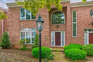 803 Sheriff's Ct, Peters Township, PA 15317 - Photo 1