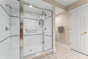 803 Sheriff's Ct, Peters Township, PA 15317 - Photo 24