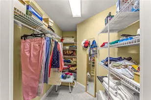 803 Sheriff's Ct, Peters Township, PA 15317 - Photo 22