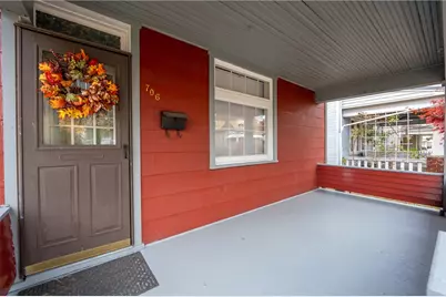 706 High St, Saltsburg Area, PA 15681 - Photo 4