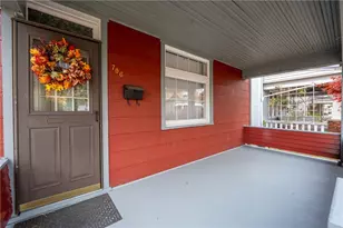 706 High St, Saltsburg Area, PA 15681 - Photo 4