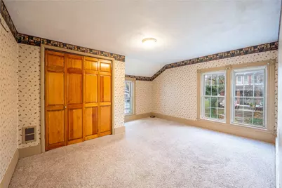 706 High St, Saltsburg Area, PA 15681 - Photo 16