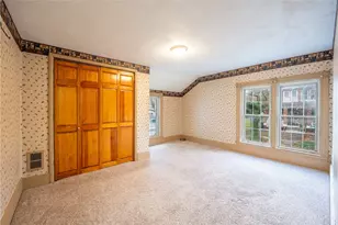 706 High St, Saltsburg Area, PA 15681 - Photo 16