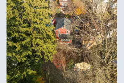 706 High St, Saltsburg Area, PA 15681 - Photo 32