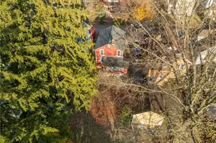 706 High St, Saltsburg Area, PA 15681 - Photo 32