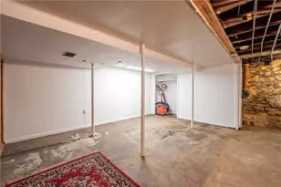 706 High St, Saltsburg Area, PA 15681 - Photo 22