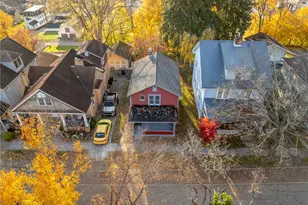 706 High St, Saltsburg Area, PA 15681 - Photo 30