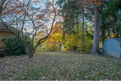 706 High St, Saltsburg Area, PA 15681 - Photo 28