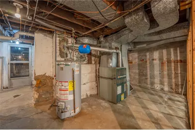 706 High St, Saltsburg Area, PA 15681 - Photo 24