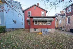 706 High St, Saltsburg Area, PA 15681 - Photo 26