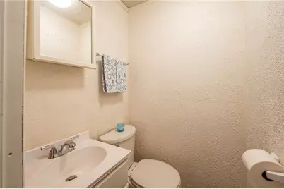 706 High St, Saltsburg Area, PA 15681 - Photo 20