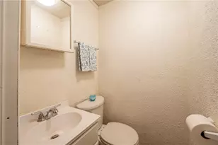 706 High St, Saltsburg Area, PA 15681 - Photo 20