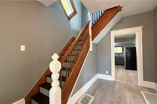 133 S 7th St, Sharpsville, PA 16150 - Photo 4