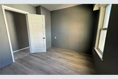 133 S 7th St, Sharpsville, PA 16150 - Photo 12