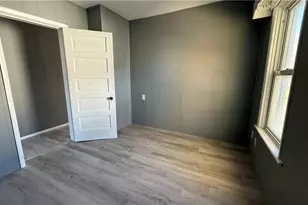 133 S 7th St, Sharpsville, PA 16150 - Photo 12