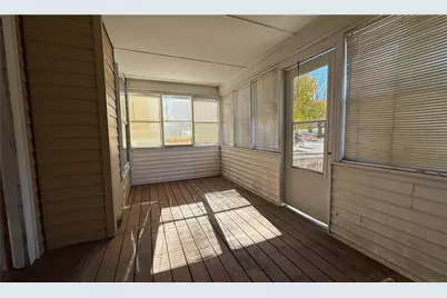 133 S 7th St, Sharpsville, PA 16150 - Photo 2