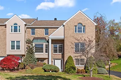 305 Newbury Drive, Monroeville, PA 15146 - Photo 1